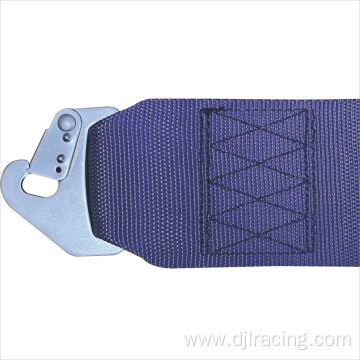 full body safety Racing Harness